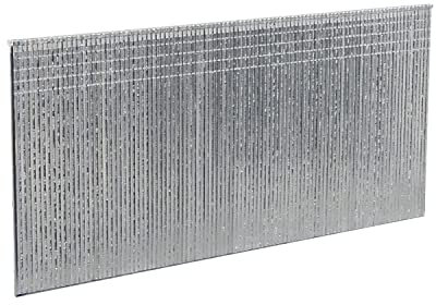 Freeman SSBN18 – 2 18 gauge 5,1 cm chiodi in acciaio INOX (1,000 count)