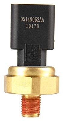 HZYCKJ Öldrucksensor OEM # 05149062AA 5149062AA 05149062 68060337AA für Chrysler