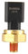 HZYCKJ Öldrucksensor OEM # 05149062AA 5149062AA 05149062 68060337AA für Chrysler
