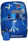 Beckmann of Norway Classic 22 Liter Schulranzen Set 4tlg. 1. Klasse, Beckmann Farbe:Armour Rex