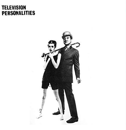 And Don'T The Kids Just Love It (40Th Annivers [VINYL]