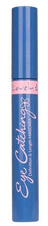 Tusz Eye Catching Mascara