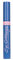 Tusz Eye Catching Mascara