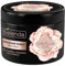 CAMELLIA OIL Luxus Bodybutter 200 ml