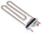 sparefixd Heating Element & NTC Sensor to Fit Zanussi Washing Machine