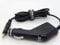 Car Charger For Bush PDVD 312 PDVD312 Portable DVD Player