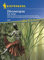 Kiepenkerl 3297 Zitronengras East Indian (Zitronengrassamen)