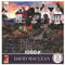 Ceaco David Maclean Coastside Home 1000 Teile Puzzle