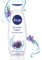 Lov'yc Gel De Baño Y Ducha Relajante Con, Lavanda, 750 Mililitro