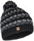 Montura Bubble Beanie One Size