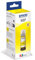 Epson 107 Yellow Ink Cartridge EcoTank 70ml for ET-18100 - C13T09B440