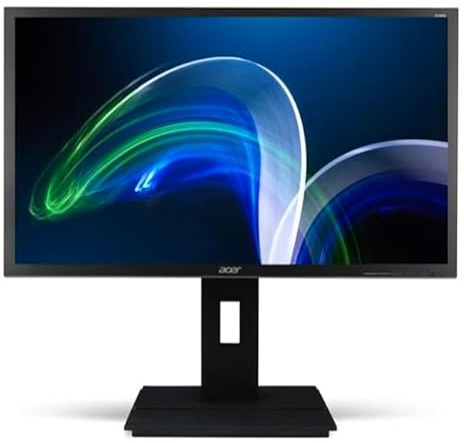 PRODOTTI RIGENERATI Accessori PC e portatili Marca Modello 24 Acer B246HL LED 1920X1080