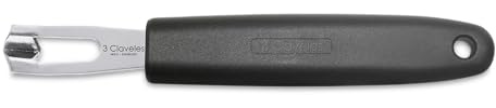 Lioninox Zesteur canneleur 150x44x10 mm