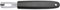 Lioninox Zesteur canneleur 150x44x10 mm
