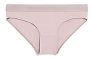 ARMEDANGELS Damen Brief aus Tencel™ Modal Mix TRINAA Fitted