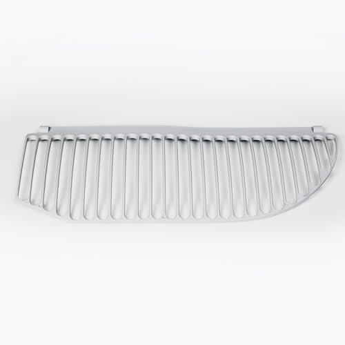 Filter für PAWBBY P1 Ultra selbstreinigende Katzentoilette