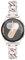 Ocaer Kompatibel mit Samsung Galaxy Watch 7/6/5/4/FE Armband 40mm 44mm/6 Classic 43mm 47mm/ 5 pro 45mm, Metall 20mm Armband für Samsung Galaxy Watch 4 Classic 42mm 46mm/Active 2, Damen Frauen