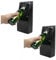Chabrias Ltd Pub Bar Stand-Up/Wall Mounted Bottle Opener and Catcher UK Made 100% Recycled Plastic (2)