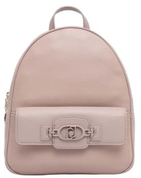 Zaino Donna Liu Jo Art AF4030 E0031