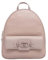 Zaino Donna Liu Jo Art AF4030 E0031