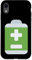 iPhone XR Battery Case