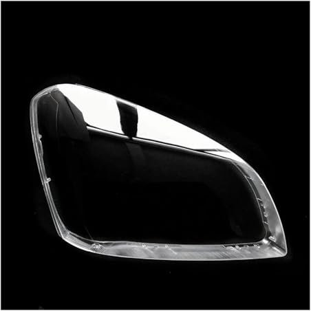 Auto Scheinwerfer Shell Lampe Für KIA Motoren Für Magentis K5 2005 2006 Automotive Zubehör PC Scheinwerfer Glas Shell