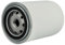 vhbw filtro olio compatibile con Fiat-Allis/Geotech/Hitachi FTP 100-24 trattori