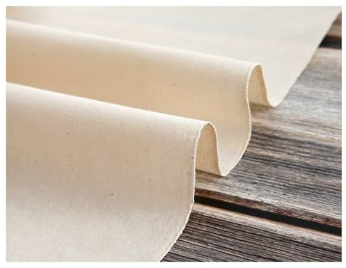 Grandes feuilles anti-poussière en coton pour décoration de peinture, chiffons de protection pour meubles, revêtement de sol, housses de protection réutilisables en coton, 200 cm x 95 cm