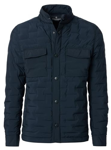 CASAMODA Übergangsjacke Uni