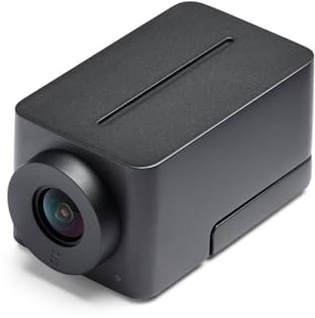 Jabra Cam IQ・Konferenzkamera・Farbe・1920 (9000-103)
