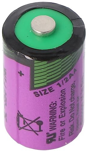 Sonnenschein Inorganic Lithium Battery SL-350/S Standard ohne LF