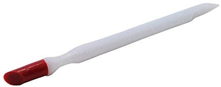 The Edge Rubber Hoof Stick - 2012063