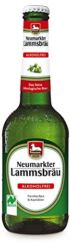 Neumarkter Lammsbräu