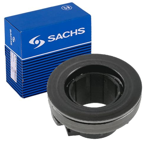 Sachs Ausrücklager Kupplung | 3151 199 001, Ausrücklager