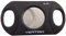 Vertigo Big Daddy 80 Ring Gauge Cigar Cutter