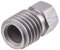 Magura Ersatzteile & Service Wartungs Komponenten für Hydraulische Felgenbremse (Überwurfmutter M9 0724700)