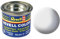 Revell Enamels 14ml hellgrau, matt, USAF Farbe