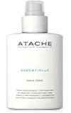 atache essentielle-Tonic