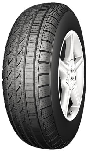 TracMax S-210 XL - 245/40R18 97V - Winterreifen