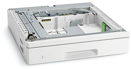 Xerox Unique Store 520 Sheets A3