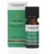 Tisserand Aromatherapy | Tea Tree - Ethically Harvested Essential Oil | Massage Oil, Aromatherapy Oil , Skin Oil, Oil For Diffuser | 100% Natural Pure Essential Oils | 9ml