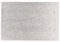 Culpitt 10 x 8 Cake Board, Oblong Cake Drum, Rectangular, 0.5 Inch (13mm) Thick, Pack of 5 Boards For Tray Bakes, Cakes, And Cupcake Displays | Silver