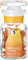 Martina Gebhardt HAPPY AGING Intensive Care Caps HAPPY AGING Intens