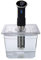 SousVideTools | Sous Vide Container | Water Tank | Anova Cooker Compatible | 11.6L
