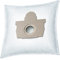 rs-products I 10 sacchetti per aspirapolvere compatibili con SWIRL R36/R 36, adatti per ROWENTA Artec, Silence Force, Compact Power, Spaceo (10 X RO 7)