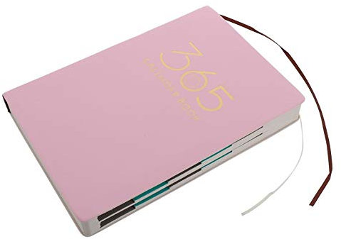 1 Stück 2021 Agendabuch 2021 Tagebuchplaner 2021 Notizbücher Für Notizen Kalender Drahtgebundenes Tagebuch Schülertagebuch Zeitmanagementplaner Student Notizbuch Papier Handbuch