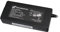 Medion 40059588 Original Netzteil 90,0 Watt abgerundete Bauform für Akoya E1225, Akoya E1226, E14303/E14304 (NS14AR), E14307 (NS14AD), E15303 (NS15ARR)