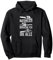 Natürlich brauche ich die alle Kettensäge Motorsäge Pullover Hoodie