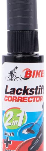 Fasi Victoria Lackstift Umbra Grey 12 ml
