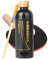 Table Tennis Racket Rubber Glue, Liquid Glue For Table Tennis With Brush, Table Tennis Racket Care Kit, Great Value Table Tennis Racket Cleaner Kit For Competition (100ML)